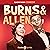 Burns & Allen: Keep Smiling