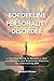 Borderline Personality Diso...