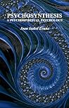 PSYCHOSYNTHESIS: ...