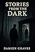 Stories From The Dark