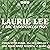 Laurie Lee: A BBC Radio Col...