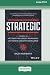 Strategic by Rich Horwath