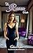 The Raven Suite: Book 2 of ...
