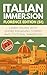 Italian Immersion (Florence...