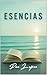 ESENCIAS