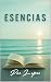 ESENCIAS by Paz López