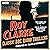 Roy Clarke Classic BBC Radio Thrillers by Roy Clarke