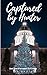 Captured by Hunter: Book Th...