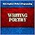 Writer's Programming: Writing Poetry