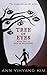 Tree of Eyes: Book Two of E...
