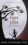 Tree of Eyes
