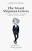 The Stuart Shipman Letters by Todd Larson