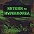Return to Hyperborea: The H...