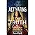 Activating the Truth: 55 Sa...