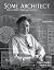 Some Architect: Peter J. Weber’s Enduring Creativity