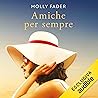 Amiche per sempre