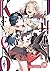 Kemono Jihen Vol. 18
