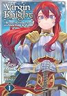 Virgin Knight: I ...