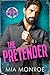 The Pretender