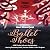 Ballet Shoes by Noel Streatfeild Ballet Shoes by Noel Streatfeild