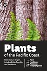 Plants of the Pac...