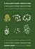 A Field Guide to North American Trees