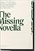 The Missing Novella