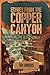 Echoes From The Copper Canyon