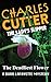 The Lady's Slipper: Murder ...