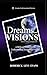 Dreams and Visions: A Bibli...