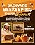 Backyard Beekeeping Book fo...