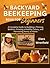 Backyard Beekeeping Book for Beginners by Elara Wrenfield