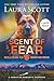 Scent of Fear Large Print