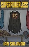SUPERPOWERLESS