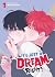 It's Just a Dream… Right?! (Comic) Vol. 1