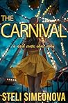 The Carnival