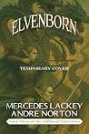 Elvenborn