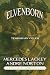 Elvenborn (The Halfblood Chronicles #3)