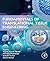 Fundamentals of Translational Tissue Engineering