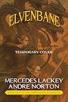 Elvenbane