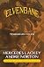 Elvenbane (The Halfblood Chronicles Book 1)