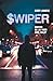 Swiper by Bobby Lammers