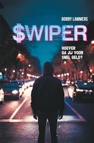 Swiper (Dutch Edition)