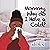 Mommy Why Do I Have a Cold by Avalon Soulette Brown