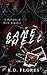 Game of Hell by E.D. Flores