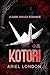 Kotori: A Dark Yakuza Romance