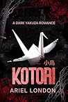 Kotori: A Dark Ya...