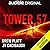 Tower 57