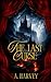 The Last Curse