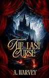 The Last Curse